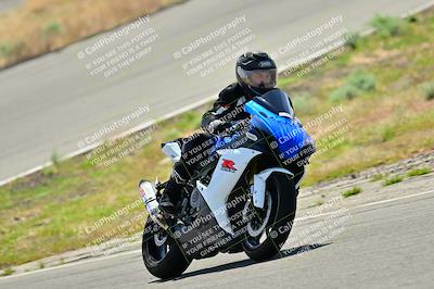 media/Apr-12-2025-TrackXperience (Sat) [[06d2a48708]]/Level 2/Session 3 (Turn 11)/